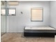 1/36 O’Shanesy Street, Koongal QLD 4701